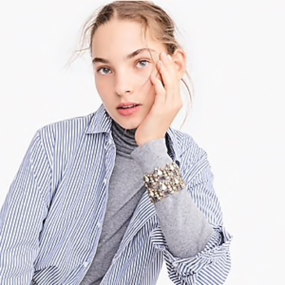 JCrew Bracelet